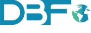 DBF-Logo